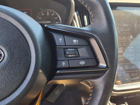 Used 2024 Subaru Outback Wilderness image 25