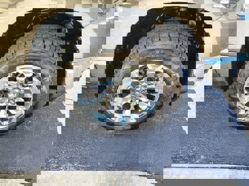 Certified 2019 RAM 1500 Big Horn image 4