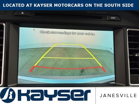 Used 2015 Hyundai Sonata Limited w/ Option Group 05 image 30