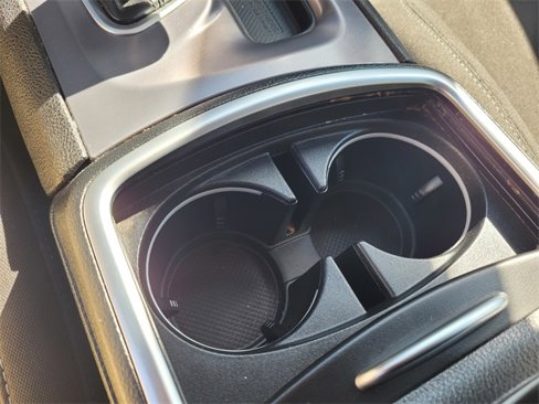 Certified 2020 Dodge Charger GT image 21
