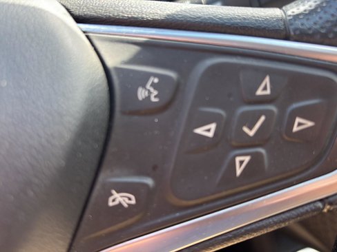 Used 2022 Chevrolet Malibu LT image 20