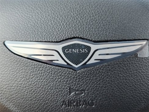New 2026 Genesis GV70 2.5T Select image 14