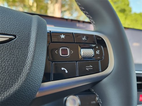 New 2026 Genesis GV70 2.5T Select image 12