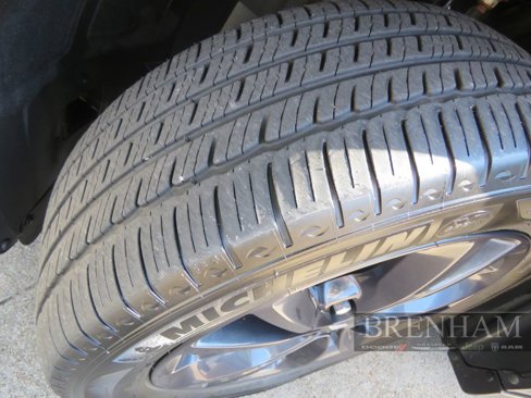 Used 2023 Dodge Charger SXT w/ Blacktop Package image 11