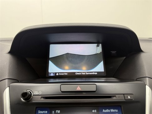 Used 2020 Acura MDX FWD image 22