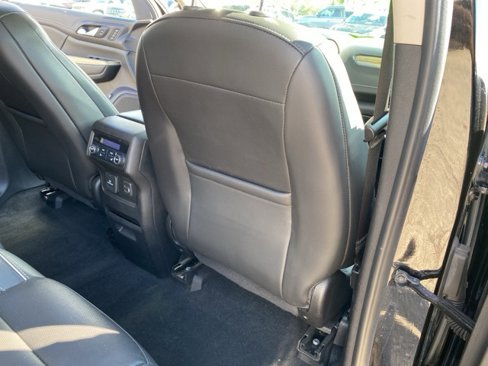 Used 2019 GMC Acadia Denali image 36