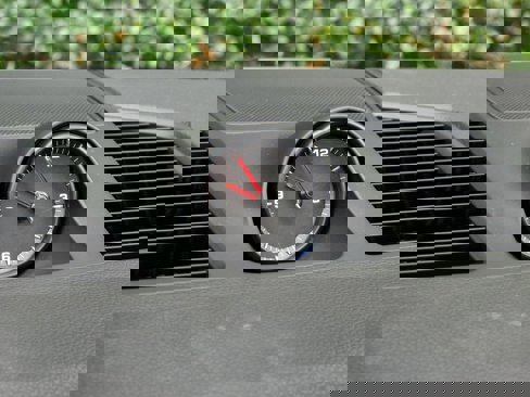 Certified 2022 Porsche Cayenne image 28