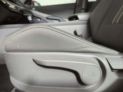 Used 2023 Hyundai Elantra SEL image 25