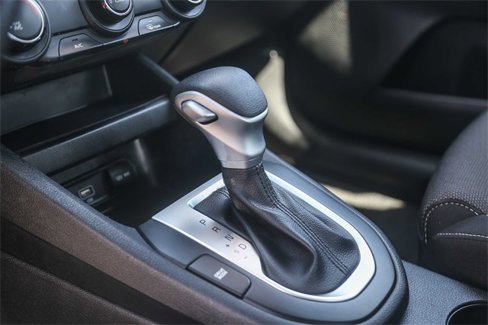 Certified 2023 Kia Forte LXS image 23