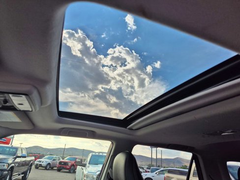 Used 2019 Toyota 4Runner SR5 Premium image 24