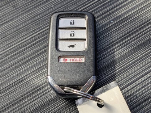 Used 2017 Honda Pilot LX image 31