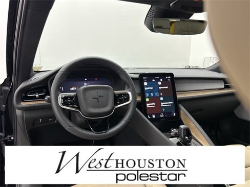 Used 2022 Polestar Polestar 2 w/ Performance Package image 24
