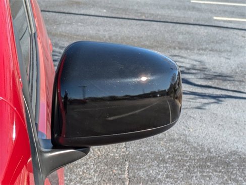 New 2024 Mitsubishi Mirage G4 Black Edition image 12