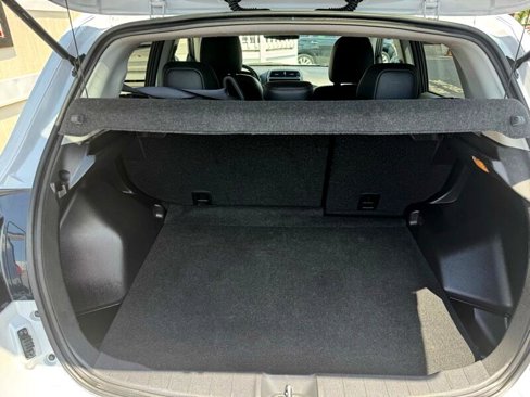 Used 2022 Mitsubishi Outlander Sport SE image 26