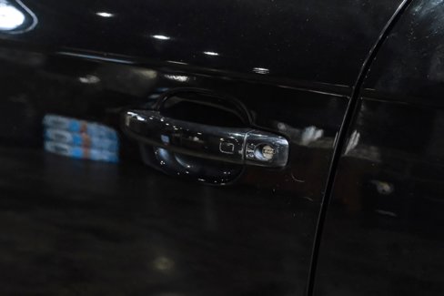 Used 2015 Audi A4 2.0T Premium Plus w/ Premium Plus Package image 33
