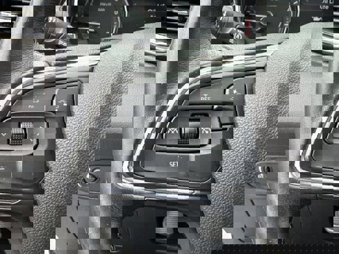 Used 2021 Buick Encore GX Select w/ Advanced Technology Package image 25