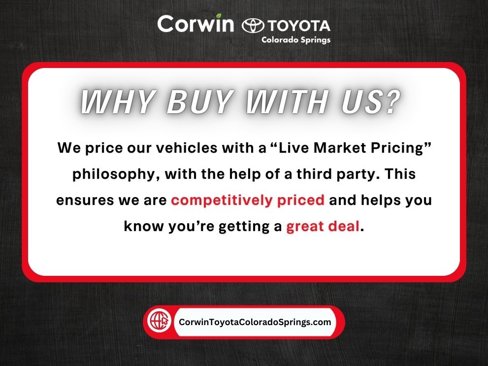Used 2008 Toyota RAV4 Sport image 3