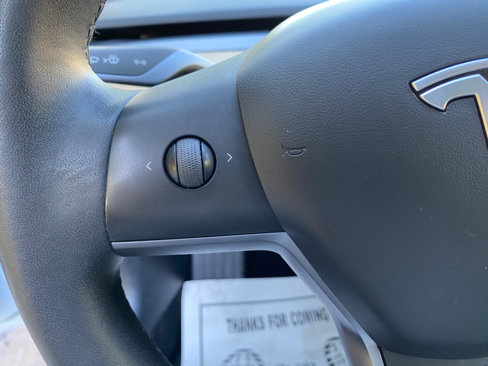 Used 2019 Tesla Model 3 Mid Range image 58