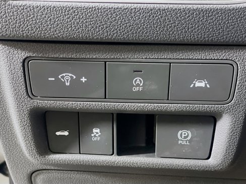 Used 2020 Hyundai Sonata SE image 17