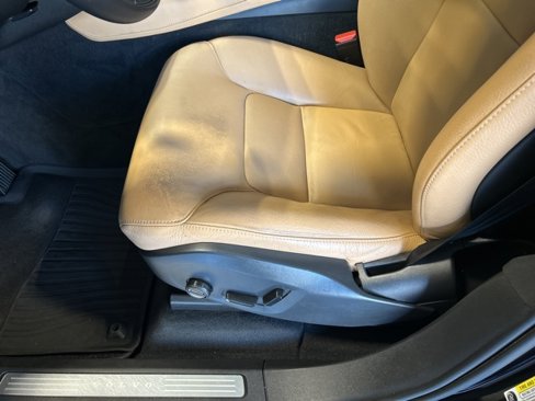 Used 2019 Volvo XC90 T6 Momentum w/ Advanced Package image 16