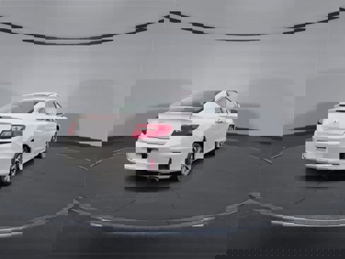Used 2015 Honda Accord EX-L image 8