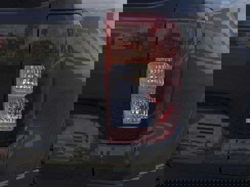 New 2025 Ford Ranger XL image 21