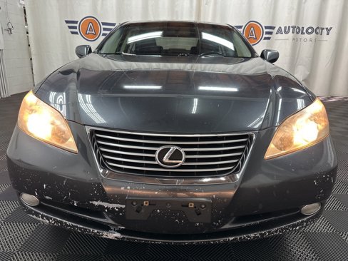 Used 2008 Lexus ES 350 image 3