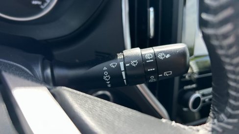 Used 2022 Subaru Forester Premium image 21
