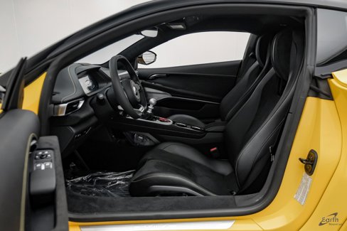 New 2025 Lotus Emira image 41