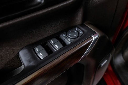 Used 2020 GMC Sierra 1500 SLT image 35