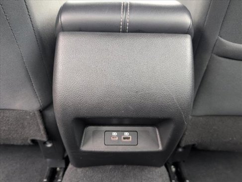 Used 2023 Nissan Altima 2.5 SV image 16