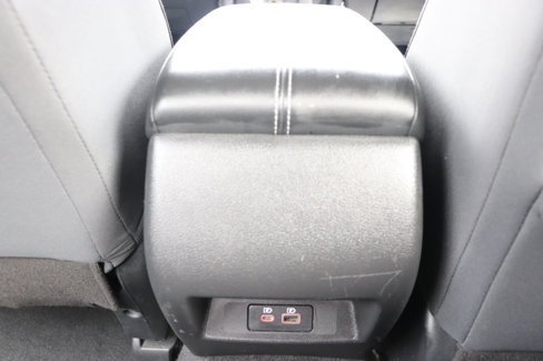 Used 2023 Nissan Altima 2.5 SV image 20