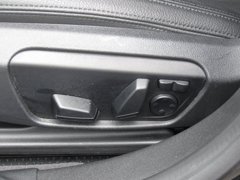 Used 2021 BMW 228i Gran Coupe w/ Convenience Package image 12