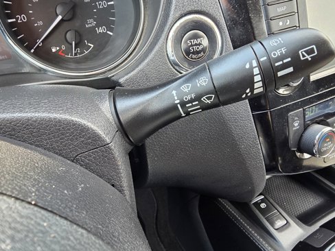 Used 2019 Nissan Rogue SL image 15