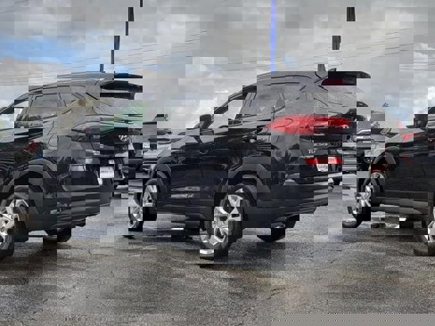 Used 2019 Hyundai Tucson Value image 5