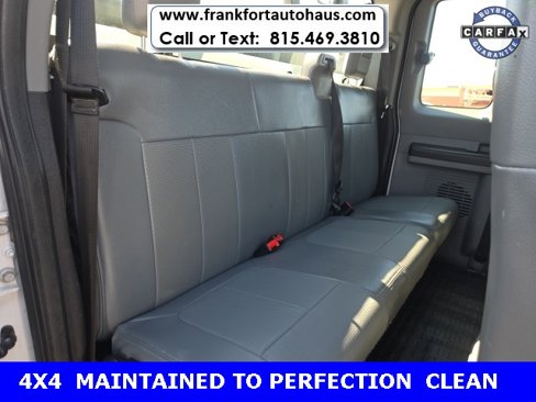 Used 2015 Ford F350 XL image 32