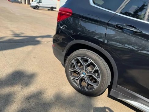 Used 2021 BMW X1 xDrive28i image 21