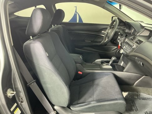 Used 2012 Honda Accord LX-S image 10