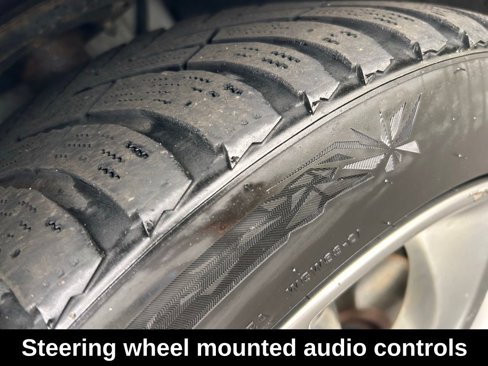 Used 2015 Chrysler 200 S image 14