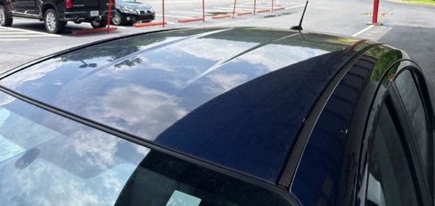 Used 2018 Nissan Versa SV image 7