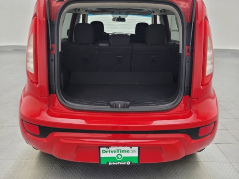 Used 2013 Kia Soul ! image 29