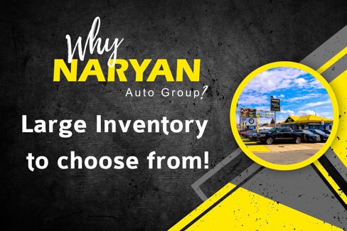 Used 2021 Jeep Compass Latitude image 10
