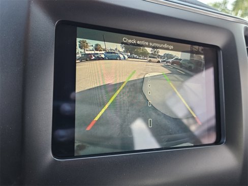 Used 2019 Jeep Cherokee Latitude Plus w/ Cold Weather Group image 31