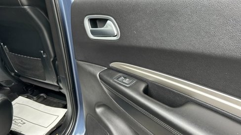 Used 2020 Dodge Durango SXT image 71