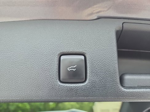 Used 2023 Ford Escape ST-Line Select w/ Tech Pack #1 image 11