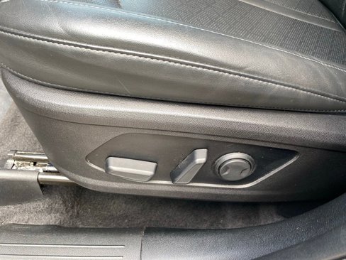 Used 2022 Kia Sorento X-Line EX image 11