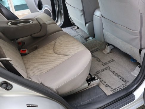 Used 2007 Toyota RAV4 4WD image 26