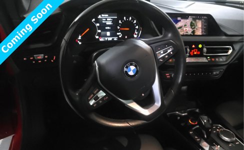 Used 2021 BMW 228i xDrive Gran Coupe w/ Convenience Package image 8