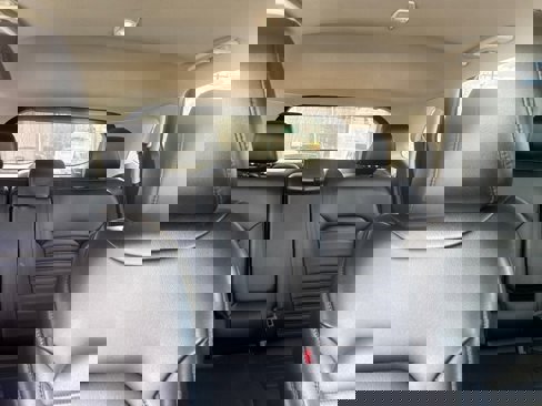 Used 2020 Ford Edge SEL image 30