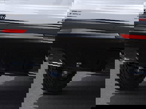New 2026 Chevrolet Equinox RS image 14